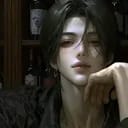 林朔白
