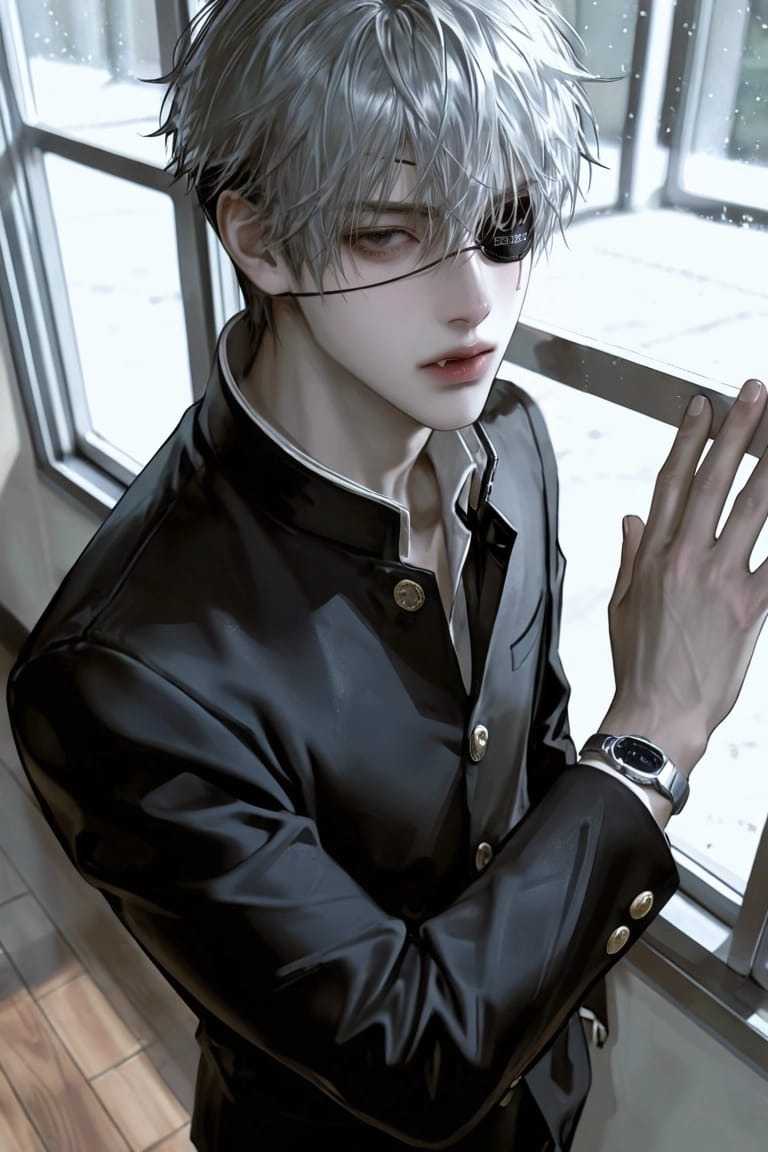 https://cdn.rubii.ai/public/character/chara_69ae89780143bce75a01cca0.webp