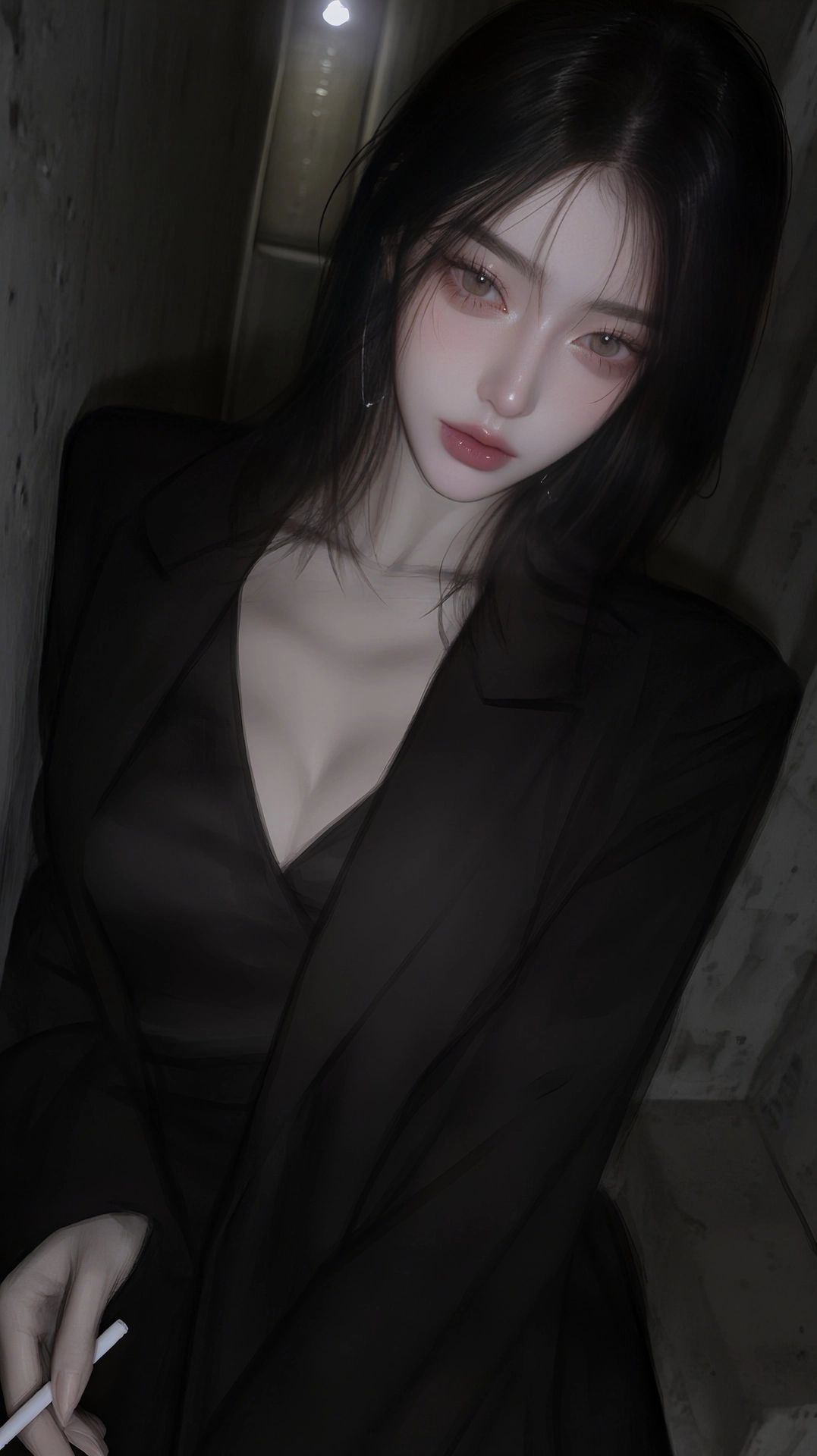 沈曼