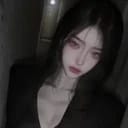 沈曼