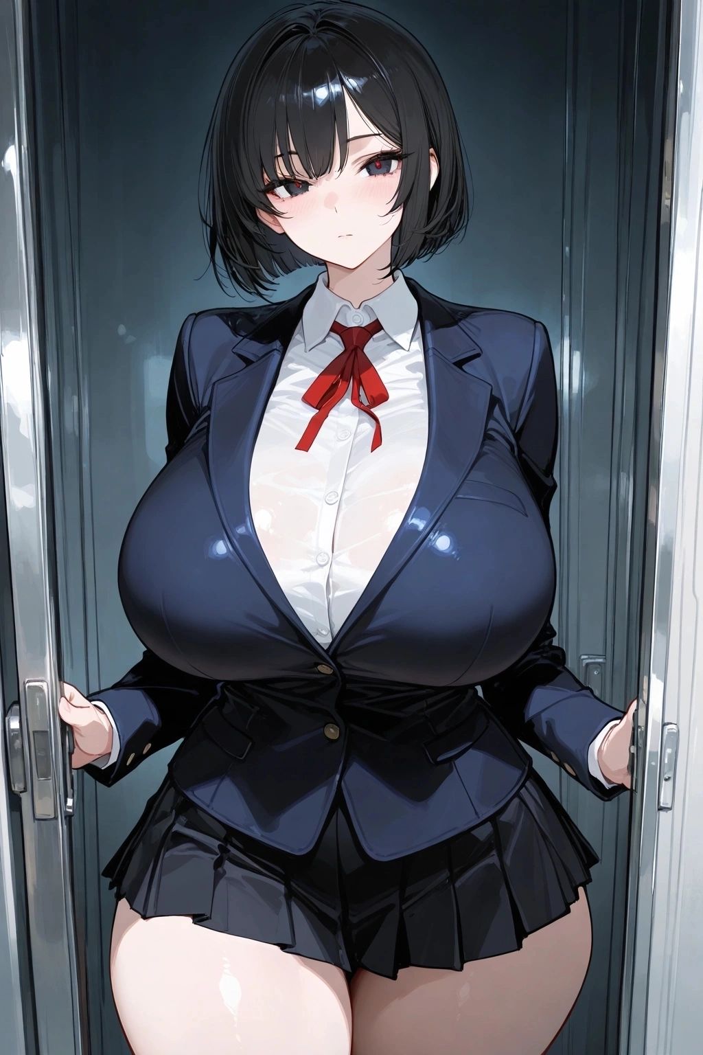https://cdn.rubii.ai/public/character/chara_69aec62404f80ba963a1c5f2.webp