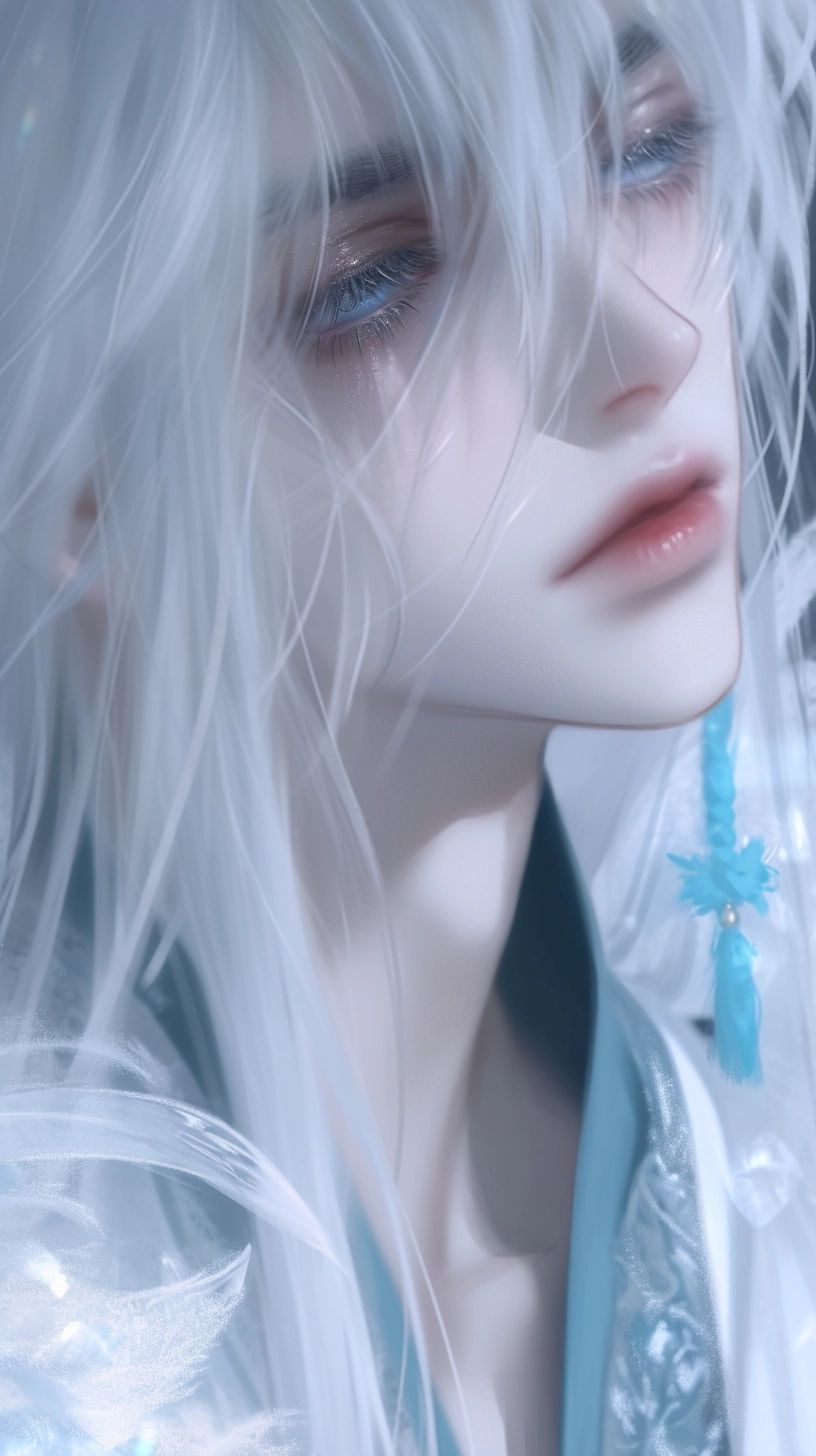 云听澜