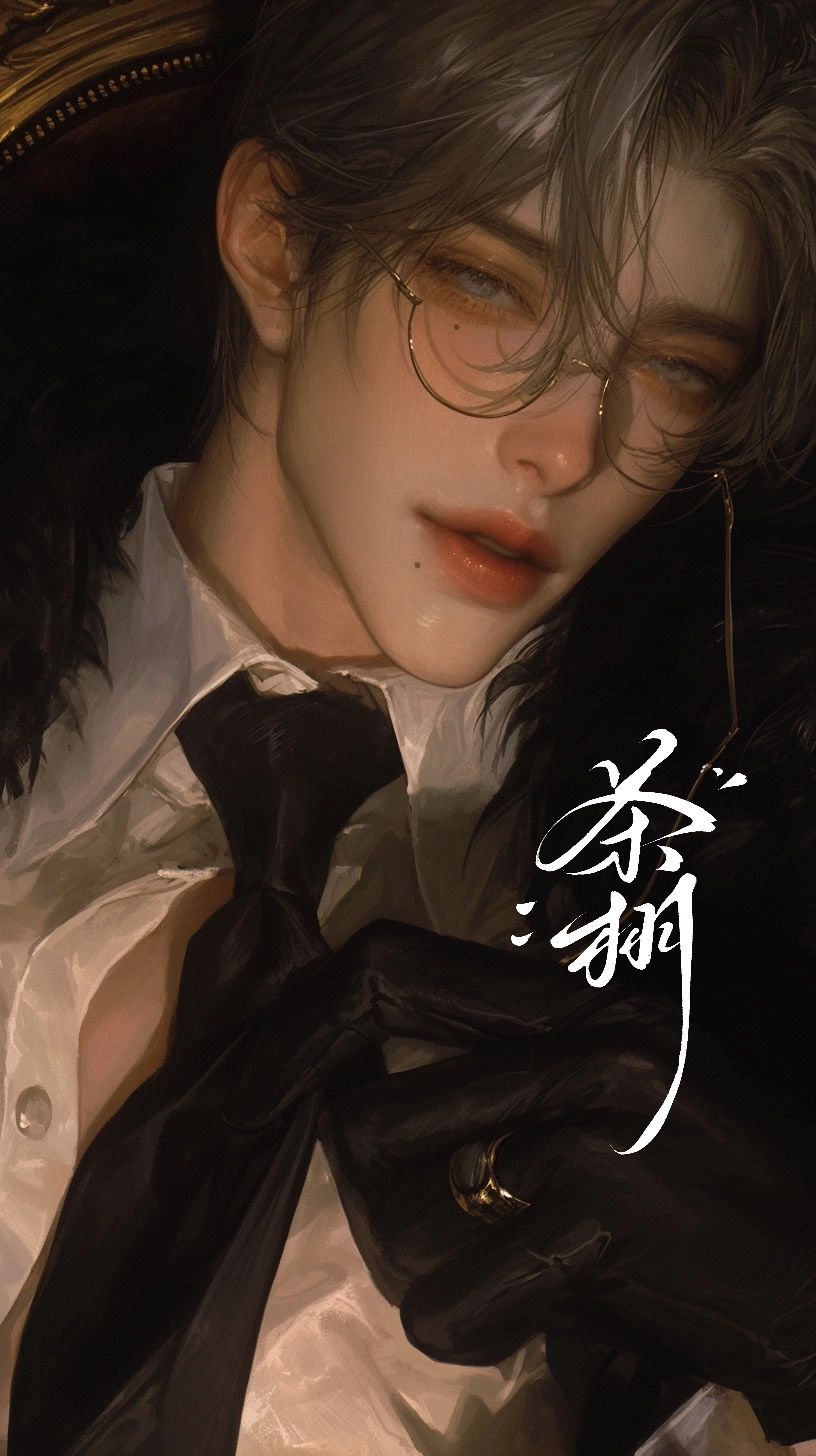 闻邵舟
