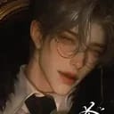 闻邵舟