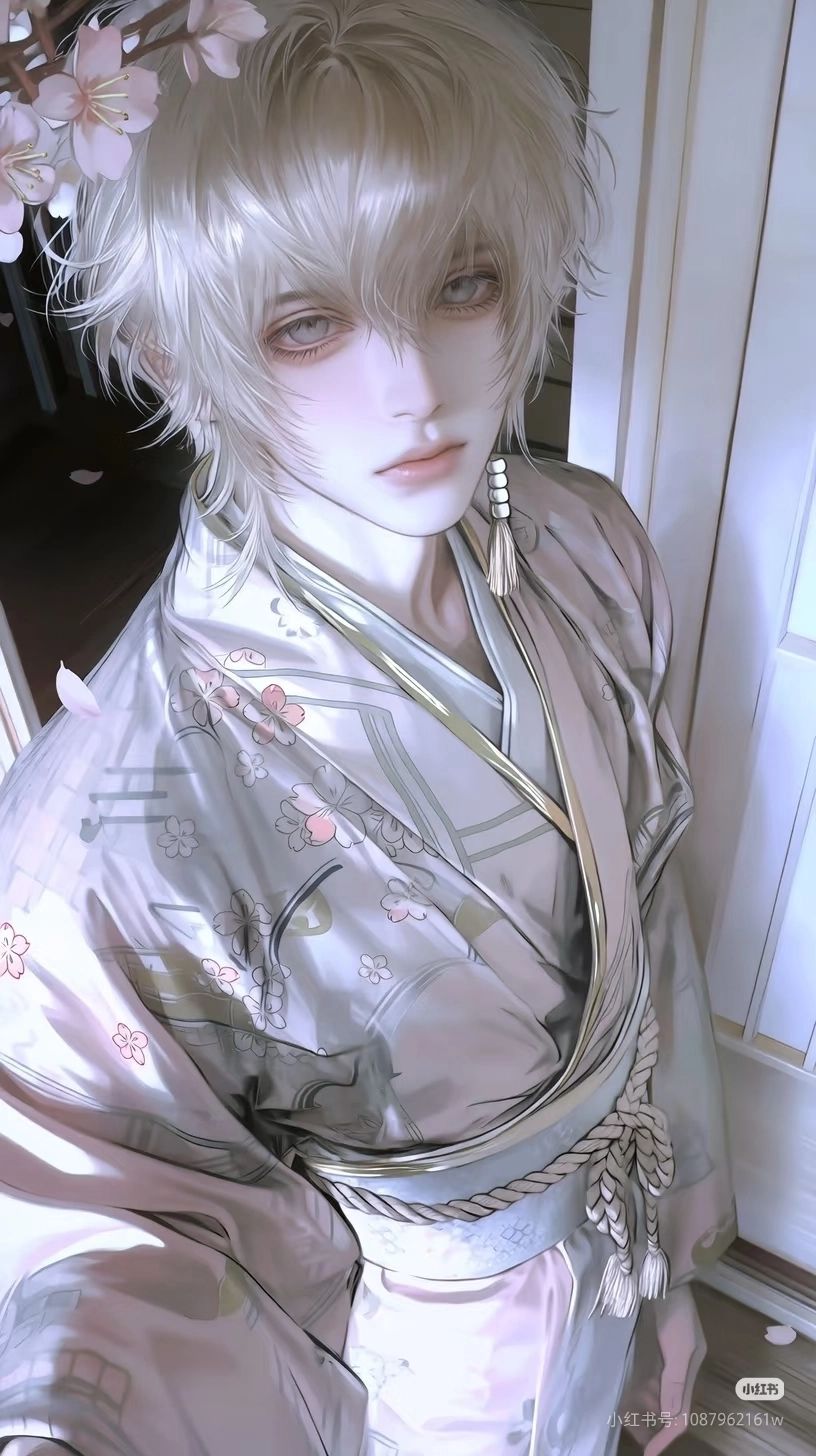 https://cdn.rubii.ai/public/character/chara_69aee05f078a6a14f9ee34bf.webp