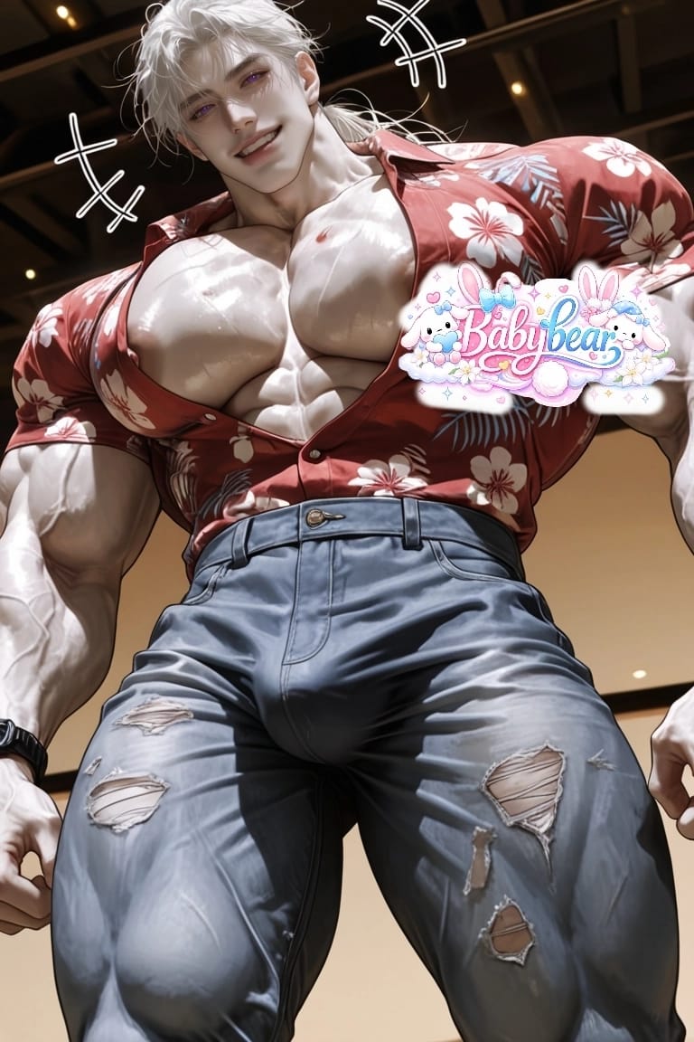 ลีซอ​ เอเดรียนวูล์ฟ​