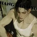 张晨旭