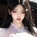 ซอฮวา