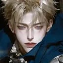แอชเชอร์ (Asher)