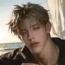 สัญญา [ SANYA ]