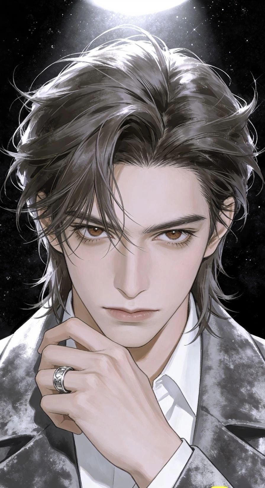 https://cdn.rubii.ai/public/character/chara_69aee9b9180a34f6f2b8436c.webp