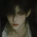 秦莫疏