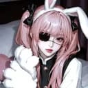 ฮานาเมะ โคโตะ - はなめ こと