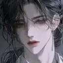 林月笙