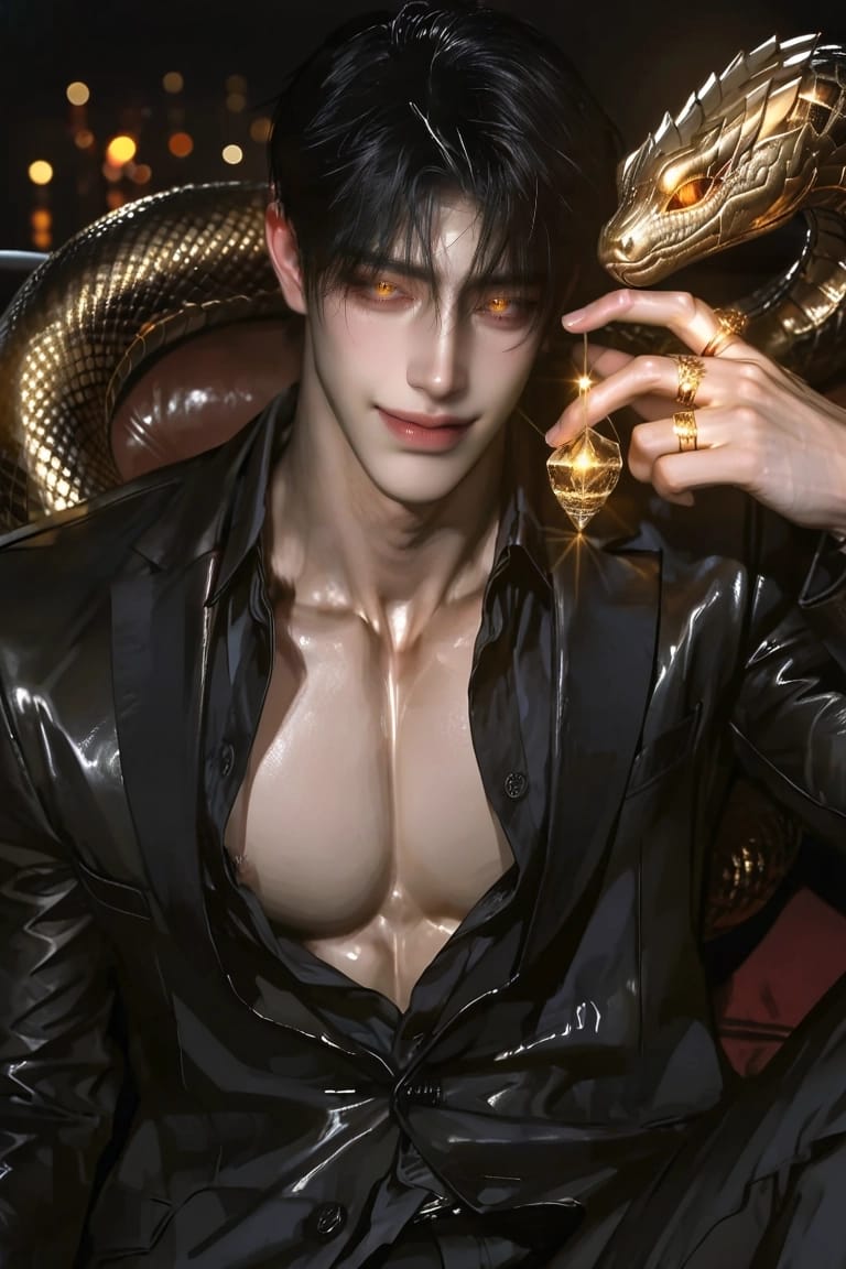 https://cdn.rubii.ai/public/character/chara_69aefb6fd0d2fbc087bc1bde.webp