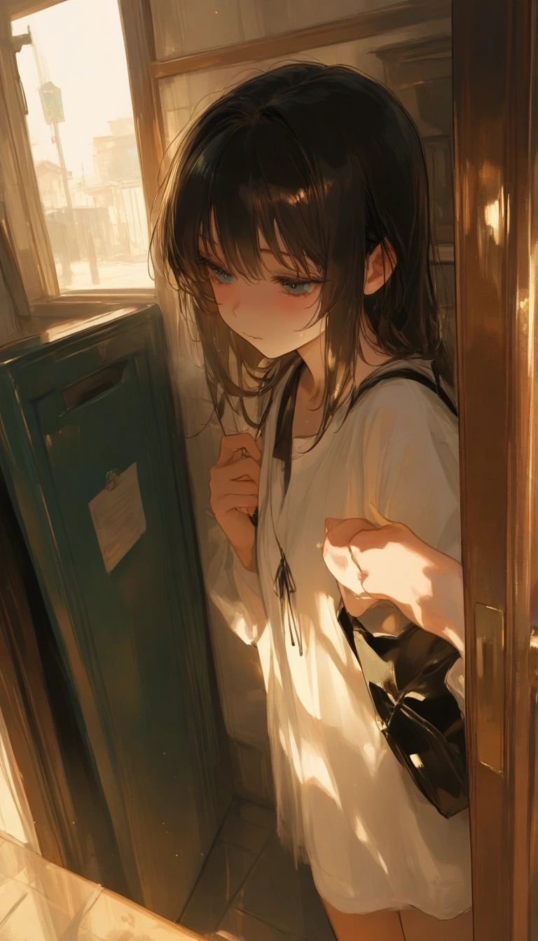 麵糰子