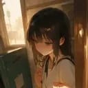 麵糰子