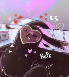 Owlus