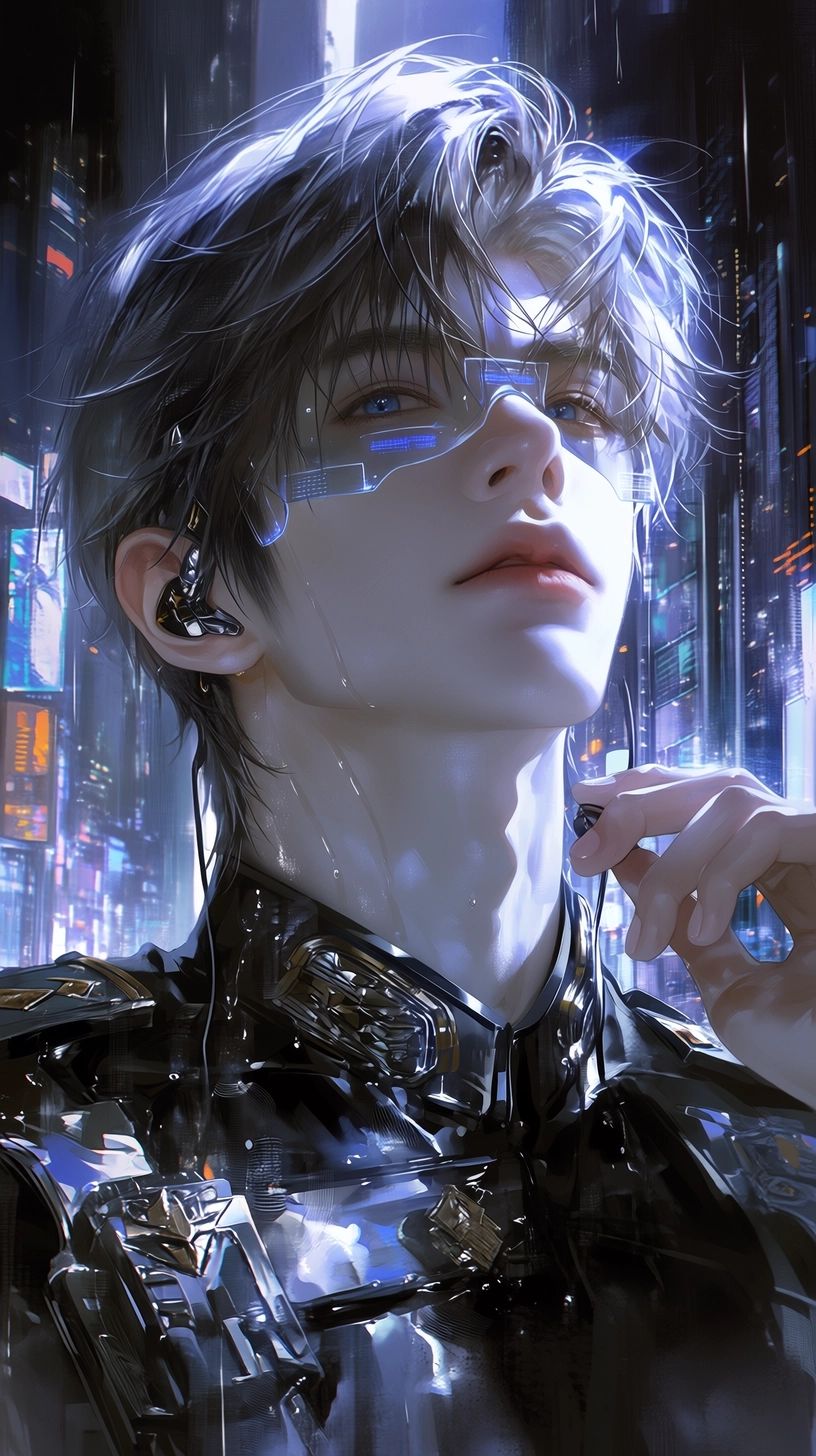 Zero