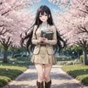 Hana - Can you fixed your future?