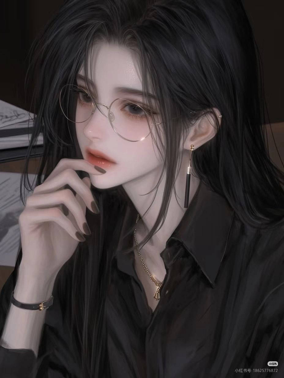霍依菲