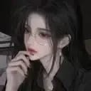 霍依菲