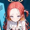 花岡ユズ