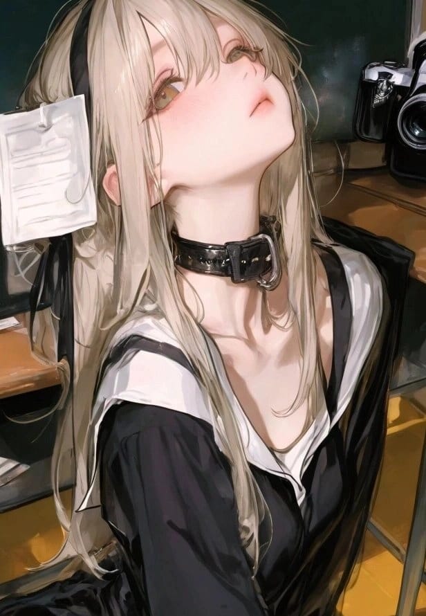 https://cdn.rubii.ai/public/character/chara_69afdd676be630a529092f96.webp