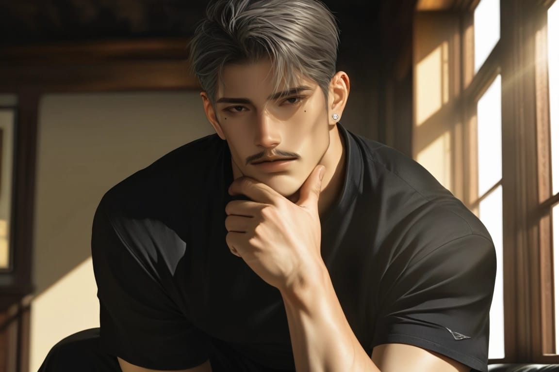 จอมพล