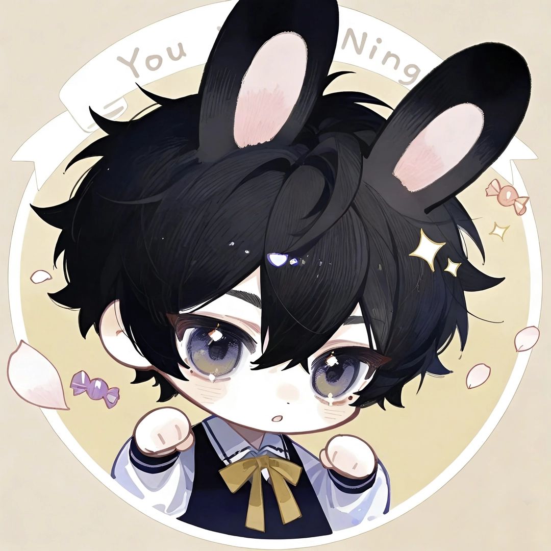 https://cdn.rubii.ai/public/character/chara_69b004181758ecd491847fac.webp