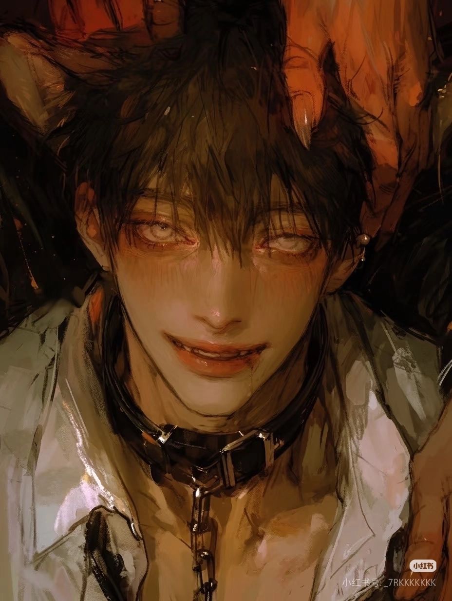https://cdn.rubii.ai/public/character/chara_69b0109aca3d0a002d1a217c.webp