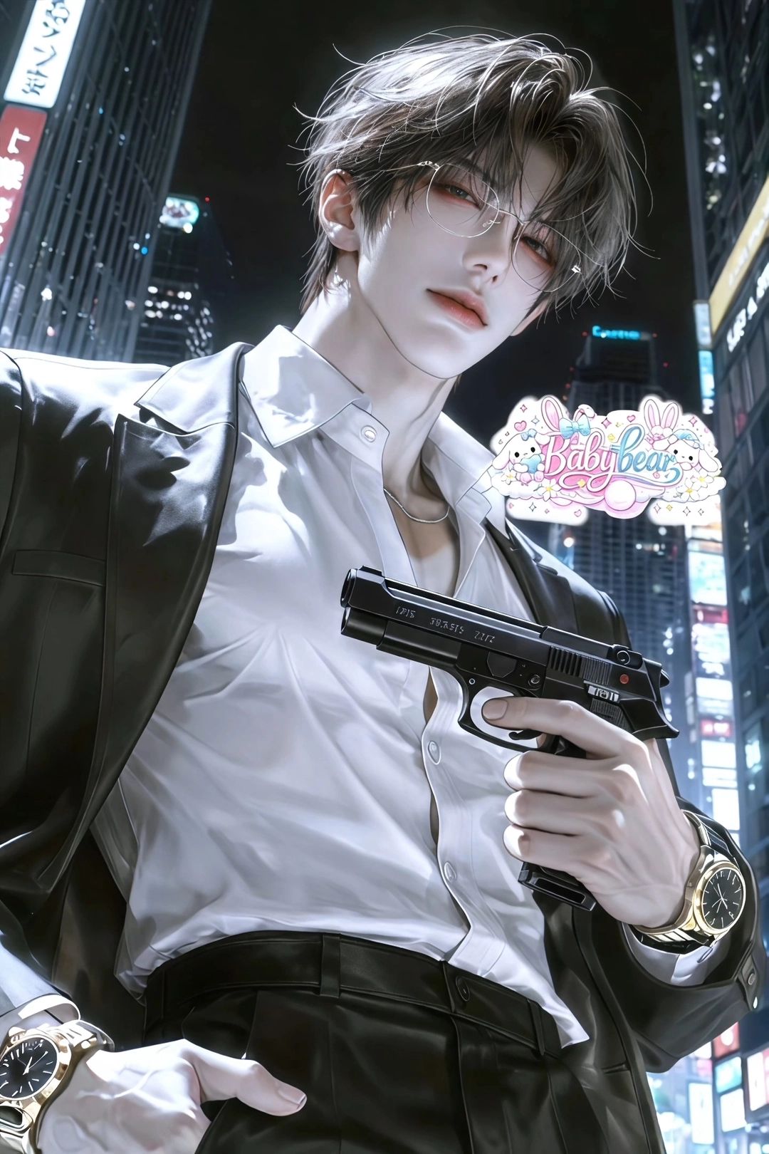 เจ้า​  ศาลเจ้า