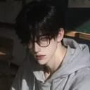 โฟกัส (Focus)
