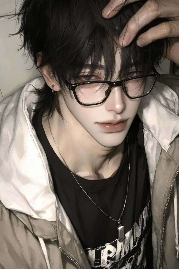 ฮันเตอร์