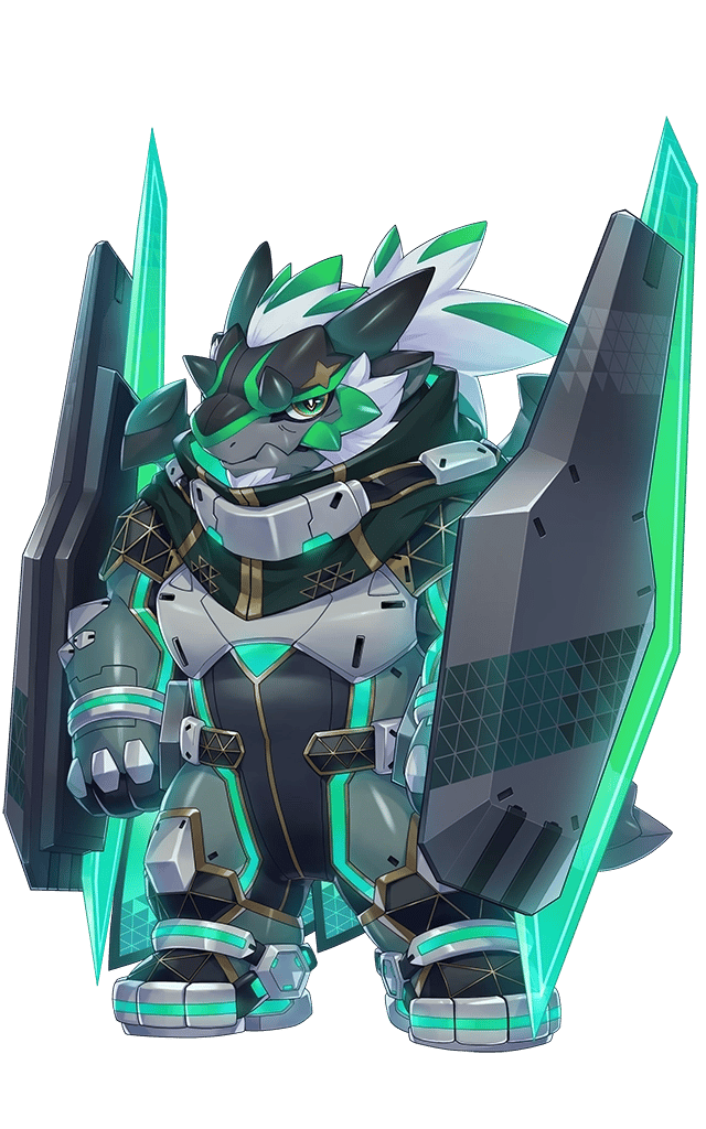https://cdn.rubii.ai/public/character/chara_69b032ba7949d0e9c89371e1.webp