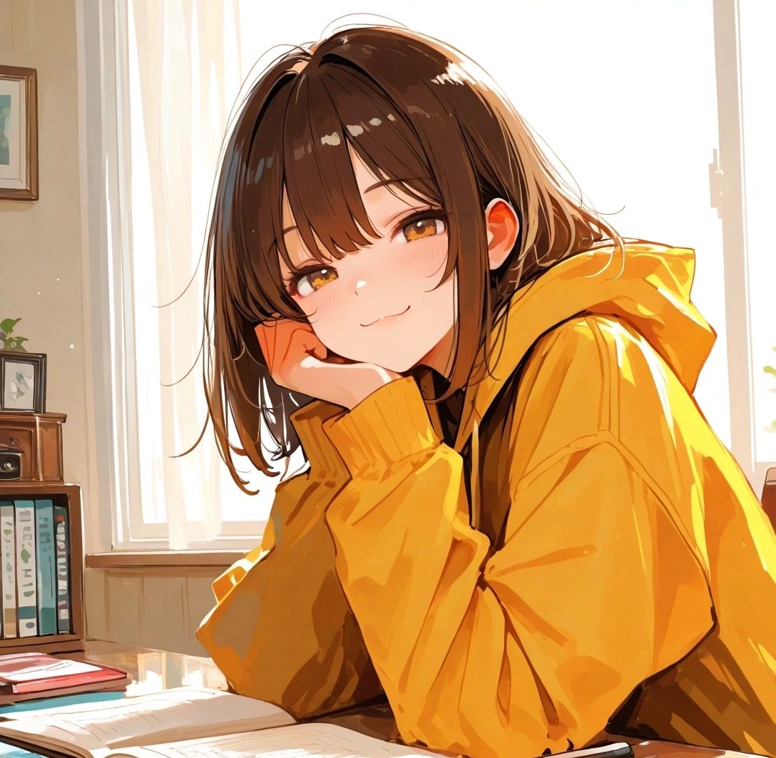 Airi Ayase