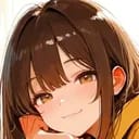 Airi Ayase