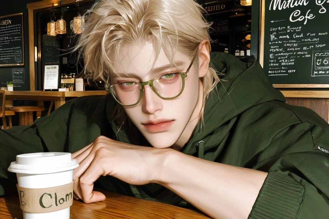 ธีโอ | Theo