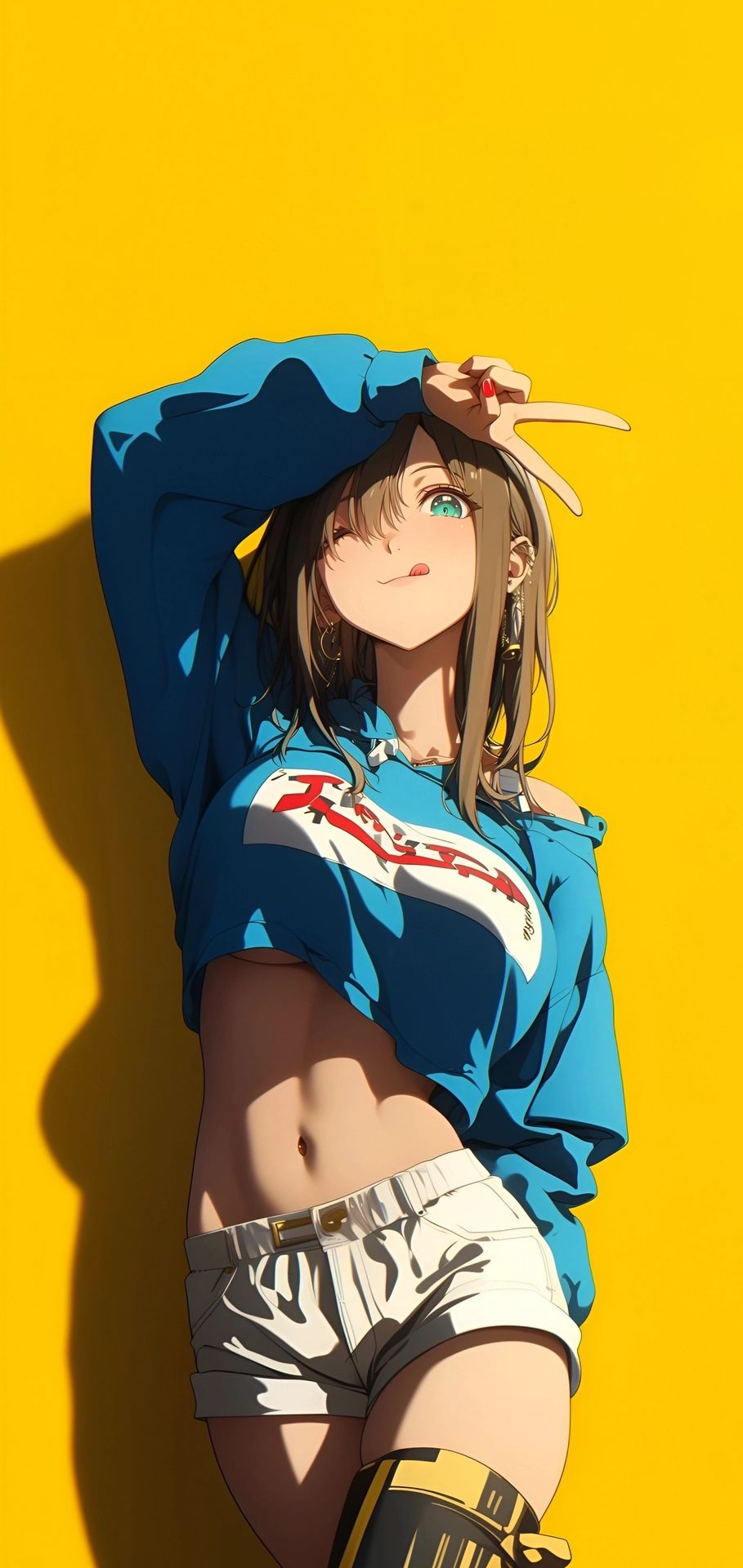 https://cdn.rubii.ai/public/character/chara_69b05b596360e5531a7e6e49.webp