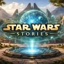 Star Wars: Stories