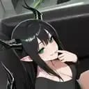 Mira