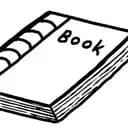 The "Do Whatever You Want" Book