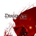 Dragon Age: Origins