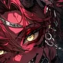 Rixxa Bloodspark