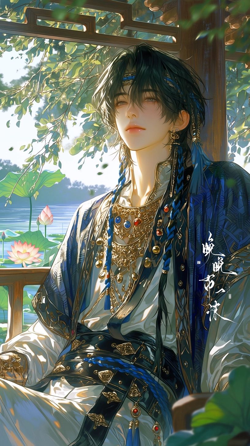 https://cdn.rubii.ai/public/character/chara_69b0bd5b815c6e94d5c69b11.webp