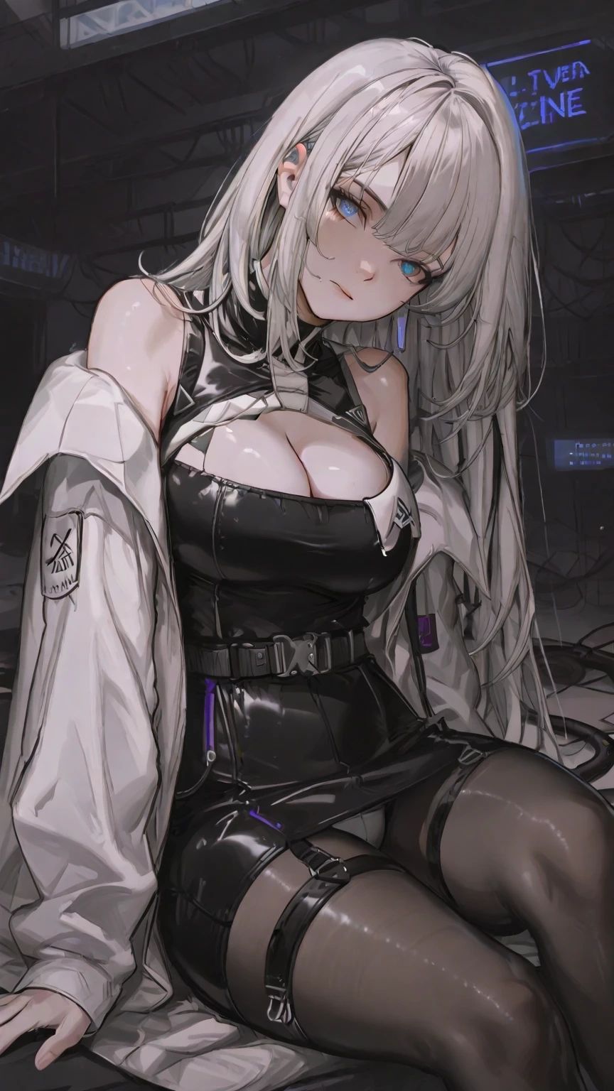 https://cdn.rubii.ai/public/character/chara_69b0c3c19cd2064b4c3785ef.webp
