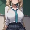 莉奈（りな）