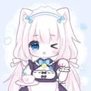 全【NEKOPARA/猫娘乐园模拟器】