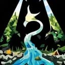 The Elder Scrolls V: Skyrim