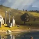 The Elder Scrolls IV: Oblivion